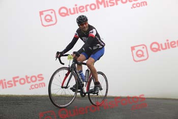 JUAN MANUEL FORCADA GONZALEZ Irati Xtrem 2016 09628