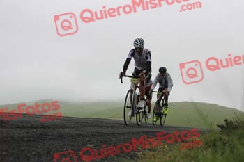 PEDRO MELERO GUTIERREZ Irati Xtrem 2016 10087
