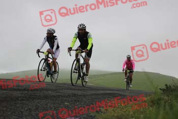 JOSE MARIA AMENABAR AGUIRRE Irati Xtrem 2016 10111