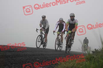 XABIER MURUA RUIZ DE GAUNA Irati Xtrem 2016 10365