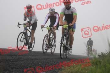 XABIER MURUA RUIZ DE GAUNA Irati Xtrem 2016 10366