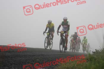 JUAN ANTONIO CAPEL ALCARAZ Irati Xtrem 2016 10430