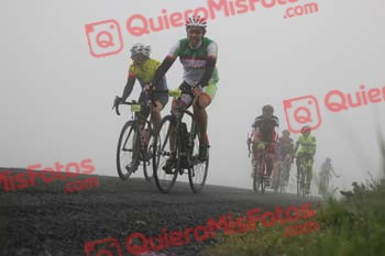 JUAN ANTONIO CAPEL ALCARAZ Irati Xtrem 2016 10431