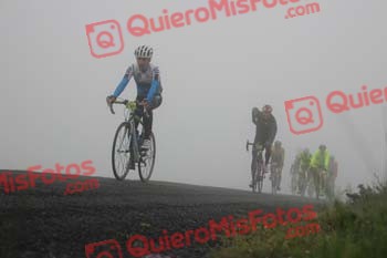 MIKEL BIURRUN VIDONDO Irati Xtrem 2016 10439