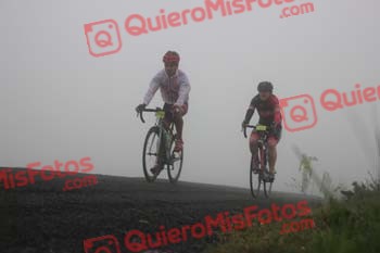 JORGE ARIAS CADIERNO Irati Xtrem 2016 10446