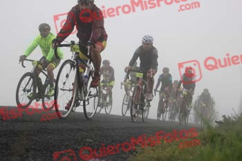 JOAQUIN JUANAS BENITO Irati Xtrem 2016 10458