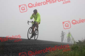 FRANCISCO CATALAN GARCIA Irati Xtrem 2016 10518