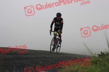 JUAN MANUEL FORCADA GONZALEZ Irati Xtrem 2016 10736