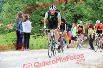 JOSE MARIA AMENABAR AGUIRRE Irati Xtrem 2016 00184