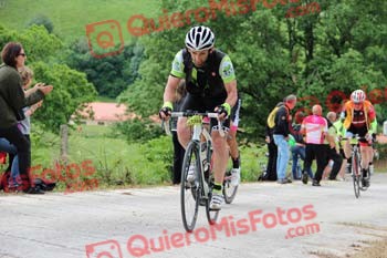 JOSE MARIA AMENABAR AGUIRRE Irati Xtrem 2016 00186