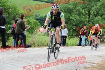 JOSE MARIA AMENABAR AGUIRRE Irati Xtrem 2016 00187