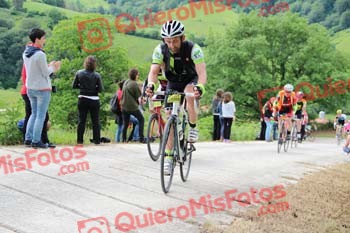 JOSE MARIA AMENABAR AGUIRRE Irati Xtrem 2016 00188