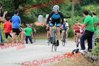 MANUEL FRUTOS MEDINA Irati Xtrem 2016 00485