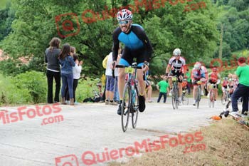 MANUEL FRUTOS MEDINA Irati Xtrem 2016 00488