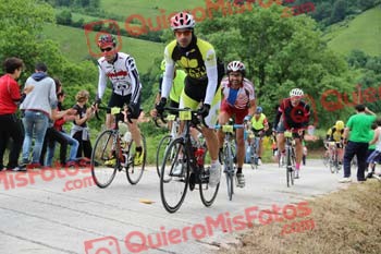 ALVARO DE LAS HERAS DEL POZO Irati Xtrem 2016 01093