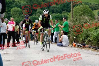 JOSE MARIA AMENABAR AGUIRRE Irati Xtrem 2016 01652