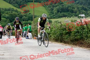 JOSE MARIA AMENABAR AGUIRRE Irati Xtrem 2016 01653