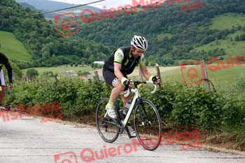 JOSE MARIA AMENABAR AGUIRRE Irati Xtrem 2016 01654