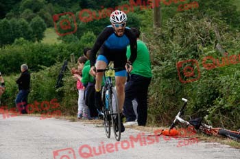 MANUEL FRUTOS MEDINA Irati Xtrem 2016 01926