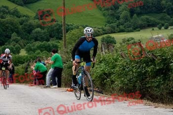 MANUEL FRUTOS MEDINA Irati Xtrem 2016 01927