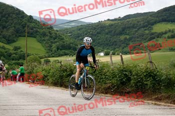 MANUEL FRUTOS MEDINA Irati Xtrem 2016 01928