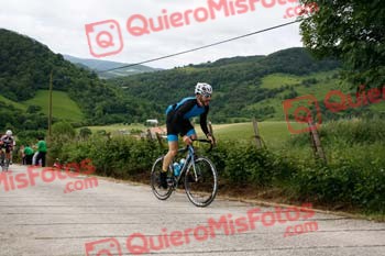 MANUEL FRUTOS MEDINA Irati Xtrem 2016 01929