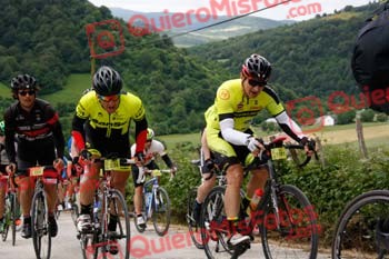 FRANCISCO CATALAN GARCIA Irati Xtrem 2016 02038
