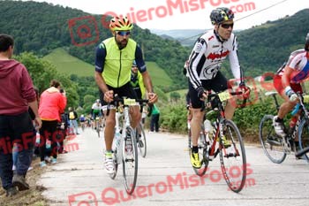 ALVARO DE LAS HERAS DEL POZO Irati Xtrem 2016 02608