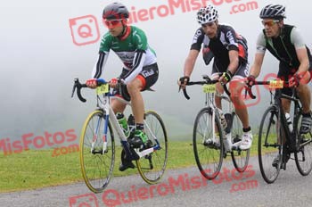 PEDRO MELERO GUTIERREZ Irati Xtrem 2016 11303