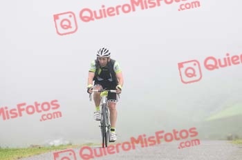 JOSE MARIA AMENABAR AGUIRRE Irati Xtrem 2016 11352