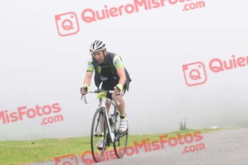 JOSE MARIA AMENABAR AGUIRRE Irati Xtrem 2016 11353