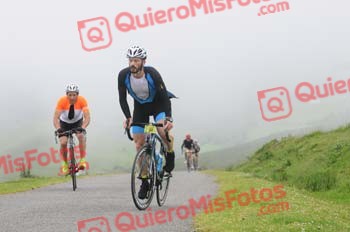 MANUEL FRUTOS MEDINA Irati Xtrem 2016 11387