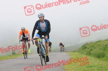 MANUEL FRUTOS MEDINA Irati Xtrem 2016 11388