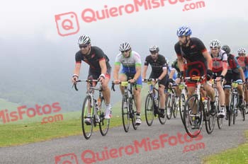 XABIER MURUA RUIZ DE GAUNA Irati Xtrem 2016 11879