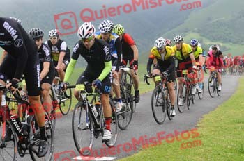 JUAN ANTONIO CAPEL ALCARAZ Irati Xtrem 2016 12334