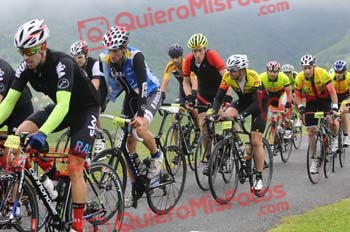 JUAN ANTONIO CAPEL ALCARAZ Irati Xtrem 2016 12336