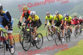 JUAN ANTONIO CAPEL ALCARAZ Irati Xtrem 2016 12337