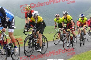 JUAN ANTONIO CAPEL ALCARAZ Irati Xtrem 2016 12338