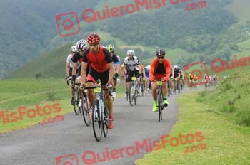 JORGE ARIAS CADIERNO Irati Xtrem 2016 12390