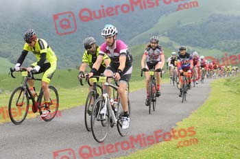 JOAQUIN JUANAS BENITO Irati Xtrem 2016 12521