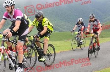 JOAQUIN JUANAS BENITO Irati Xtrem 2016 12524