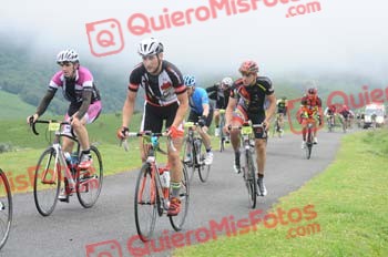 JAVIER MARTINEZ Irati Xtrem 2016 12634