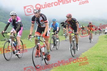 JAVIER MARTINEZ Irati Xtrem 2016 12635