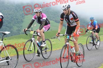 JAVIER MARTINEZ Irati Xtrem 2016 12636