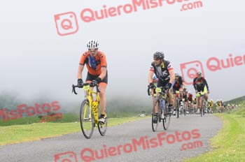 JUAN MANUEL FORCADA GONZALEZ Irati Xtrem 2016 12799