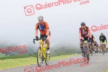 JUAN MANUEL FORCADA GONZALEZ Irati Xtrem 2016 12800