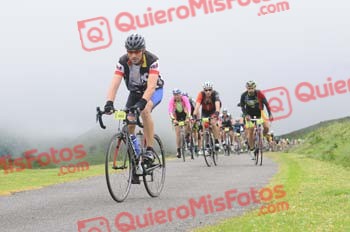 JUAN MANUEL FORCADA GONZALEZ Irati Xtrem 2016 12802