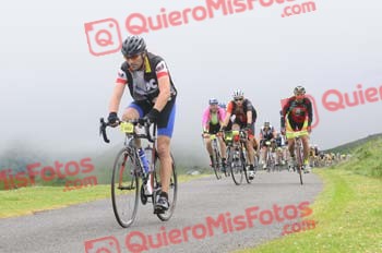 JUAN MANUEL FORCADA GONZALEZ Irati Xtrem 2016 12803