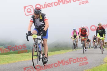 JUAN MANUEL FORCADA GONZALEZ Irati Xtrem 2016 12804