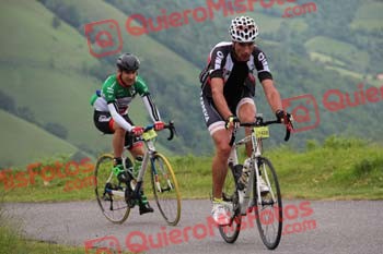 PEDRO MELERO GUTIERREZ Irati Xtrem 2016 15582